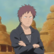 YondaimeKazekage01