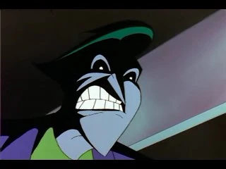 Tnba_joker_mad.jpg