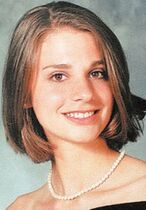 Tracie hawlett