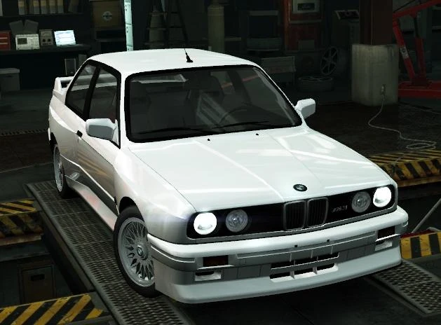 M3_E30_nfs_world.jpg