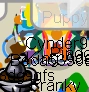 Franky spotted 201120112011.png (9 KB) Franky spotted 201120112011