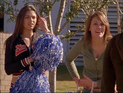 117OneTreeHill0040