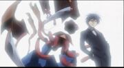 Kaguro-ss-end