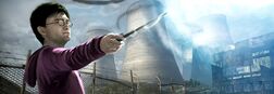 HarryPotterDeath feature