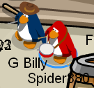 Spider g billys.png (9 KB) Spider g billys
