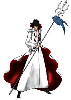 Aaroniero-bleach-anime-18884951-600-843