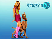 Scooby-doo-scooby-doo-25193323-1024-768