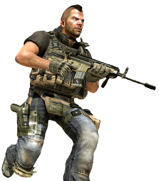 [تصویر:  SoapMacTavish.png]