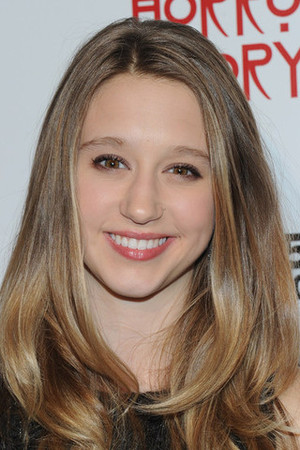 Taissa Farmiga wdw Taissa Farmiga wdw