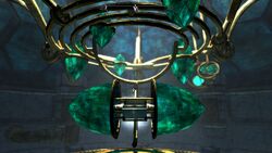 Elder Knowledge - Elder Scroll 2