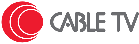 Image  Cable TV Hong Kong.png  Logopedia, the logo and branding site