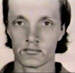 Carl alfred eder