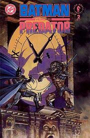 Dc batman-vs-predator-2-of-3