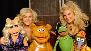Natalya neidhart beth phenix