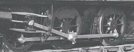 Connecting Rods