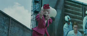 Trailer-4