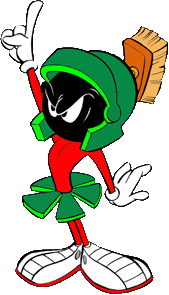 luny toons luny toons