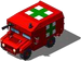 Elite Army Ambulance