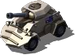 Rhino AFV
