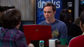 Sheldon1