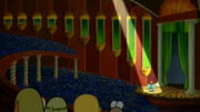 TheFamedBikiniBottomOperaHouse