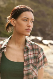 Leah-in-breaking dawn part 1-photo-2011