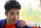 Park Min Woo4.jpg (22 KB) Park Min Woo4