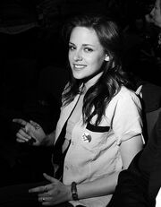 Kristen-stewart-snow-white