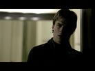 DamonConversaComJeremy