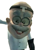 Professor_Finbar_Calamitous.png