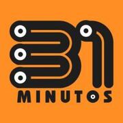 31Minutos (1)