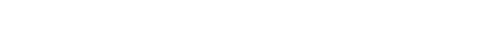 "About the Series"