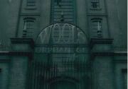 Harry Potter Shestoy.film.2009.D.DVDRip.700MB -tfile.ru--(057554)17-00-06-