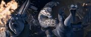 Tai-lung-rampages-through-valley