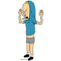 CORNHOLIO_NEED_HIS_TP.jpg