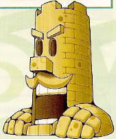 Kinggoloom.png