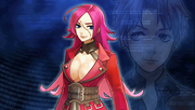 ShinjiRider