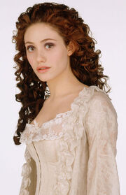 Christine-daae-and-christines-lace-chemise-gallery