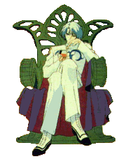 Principe Diamante Artwork