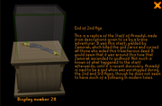 Display 28
