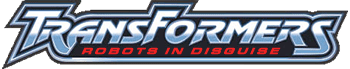 Transformers_Robots_in_Disguise_logo.gif