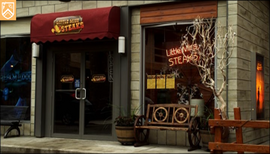 Little-miss-steaks