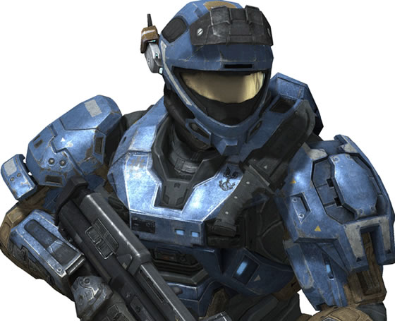 Halo_reach_Spartan_Recon_helmet_variant_030910.jpg