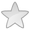 Star gray