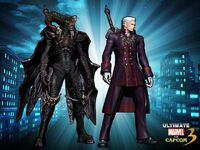 Dante DLC 13547 640screen