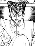 Knuckle