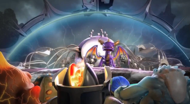 skylanders the beginning the spyro wiki spyro sparx skylanders the beginning the spyro wiki spyro sparx