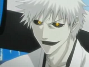 372px-Hollow Ichigo's First Appearance