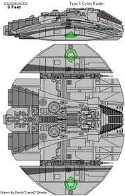 Raider Mk1