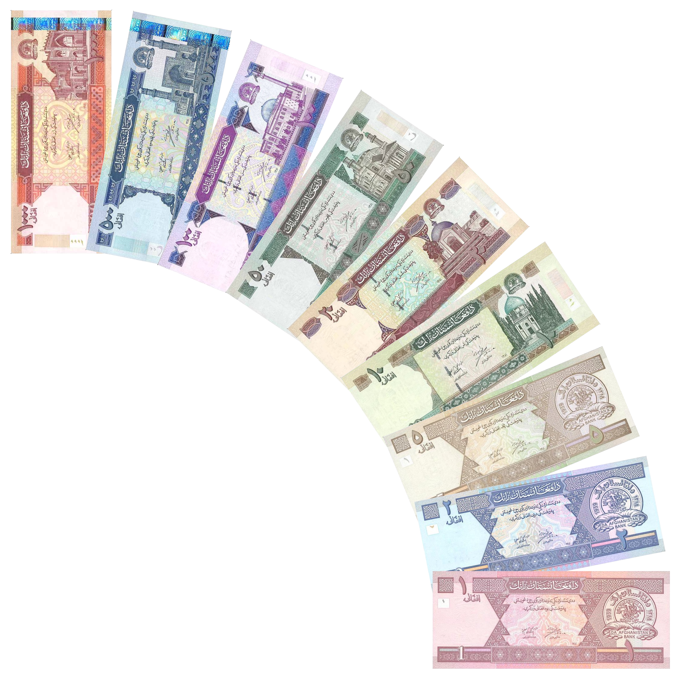 afghan-afghani-currency-wiki-the-online-numismatic-encyclopedia